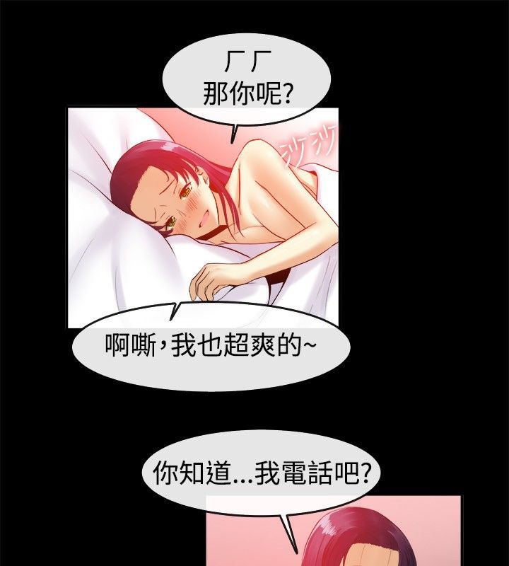 65.jpg