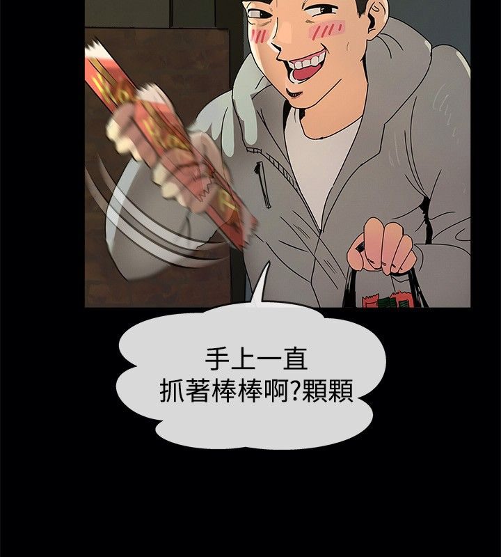 34.jpg