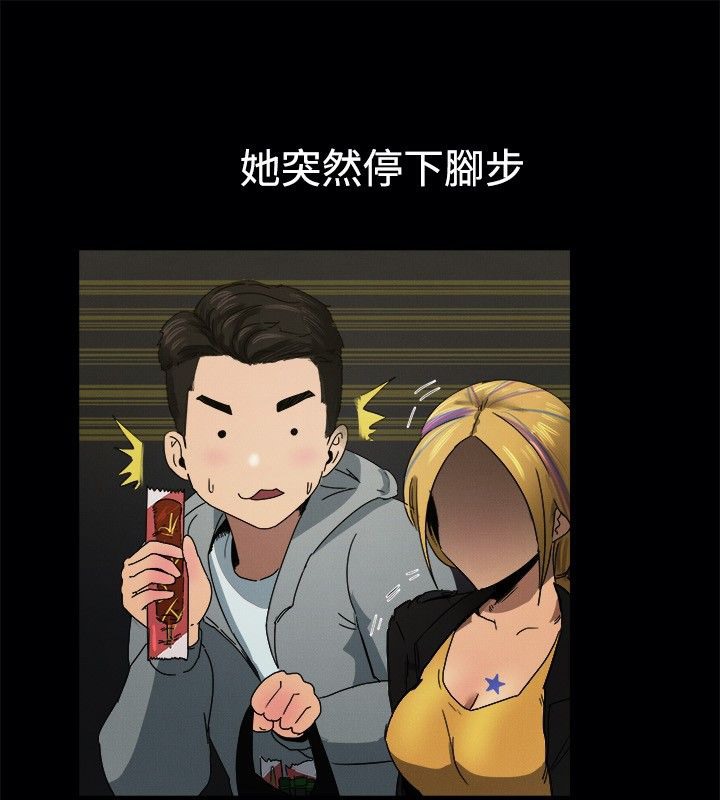 36.jpg