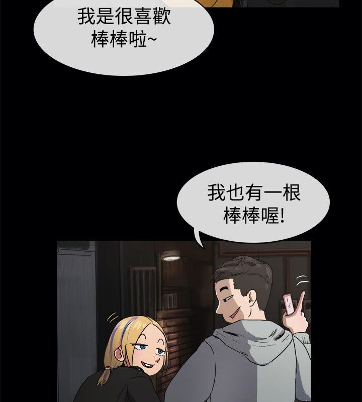 38.jpg