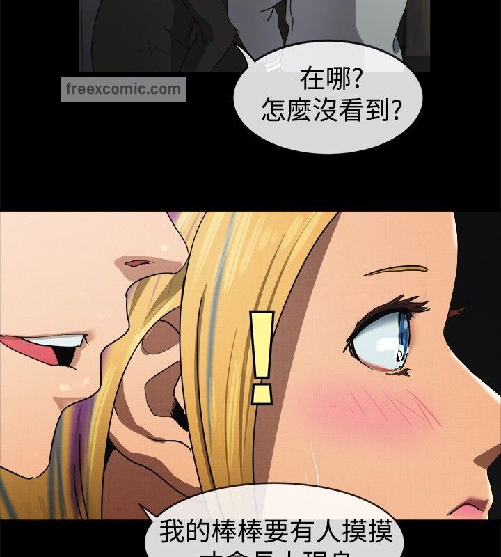 39.jpg