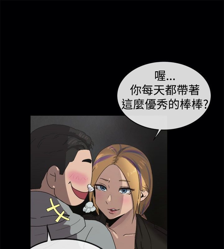 46.jpg