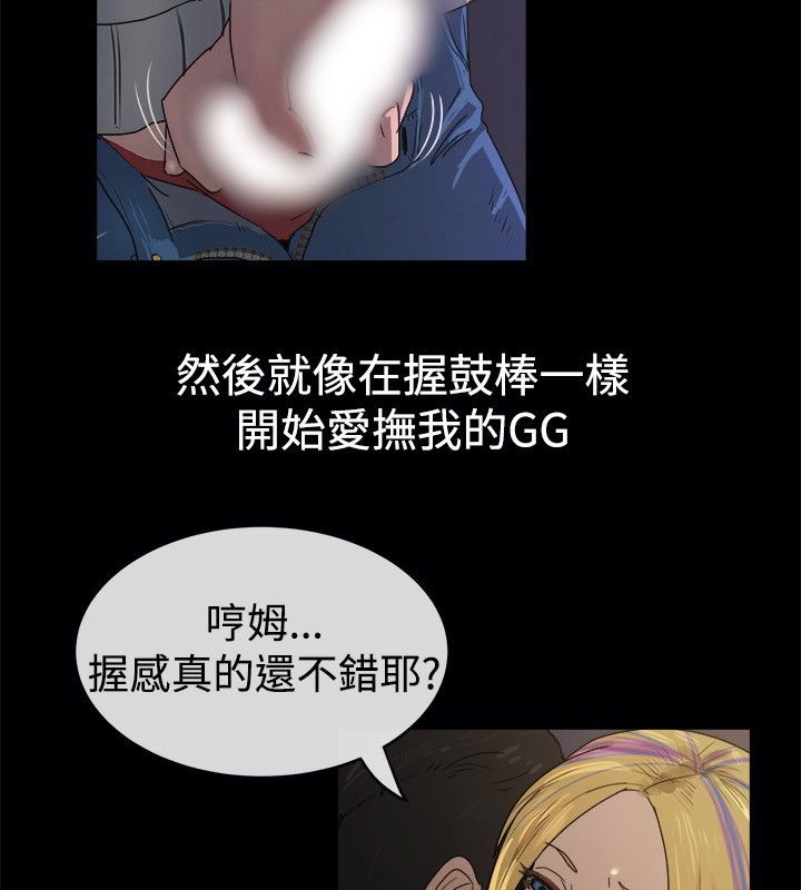 49.jpg