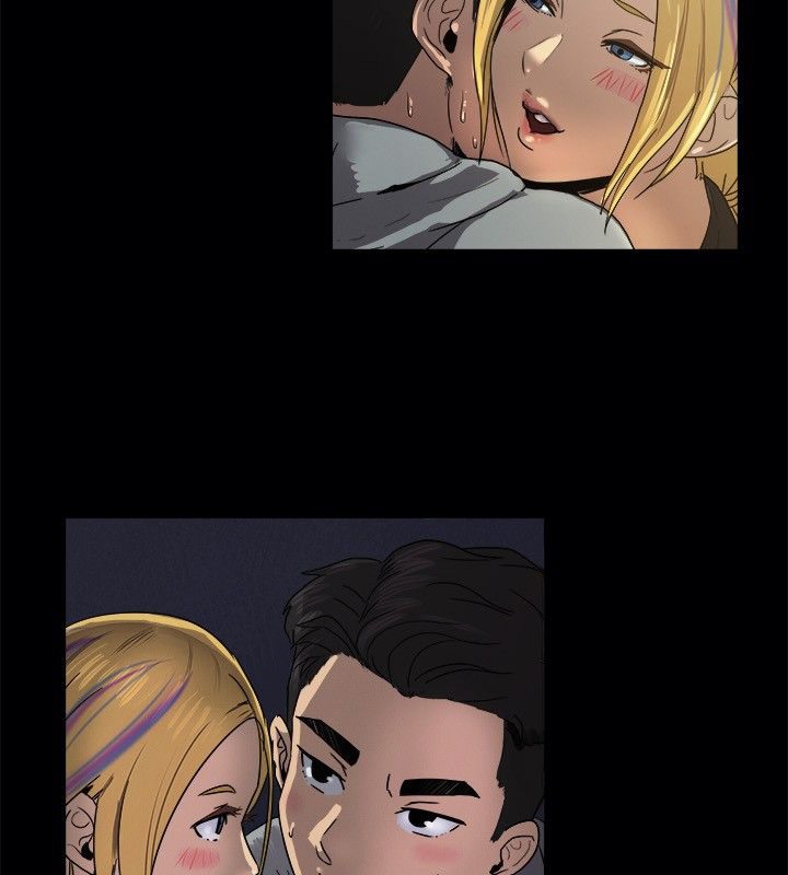 50.jpg