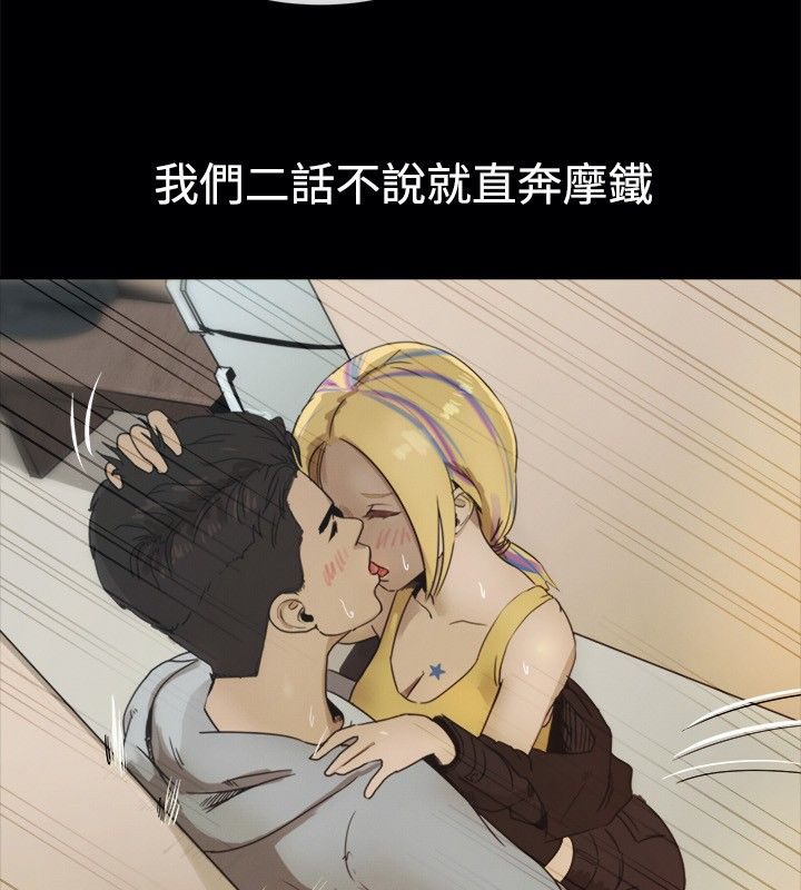 53.jpg