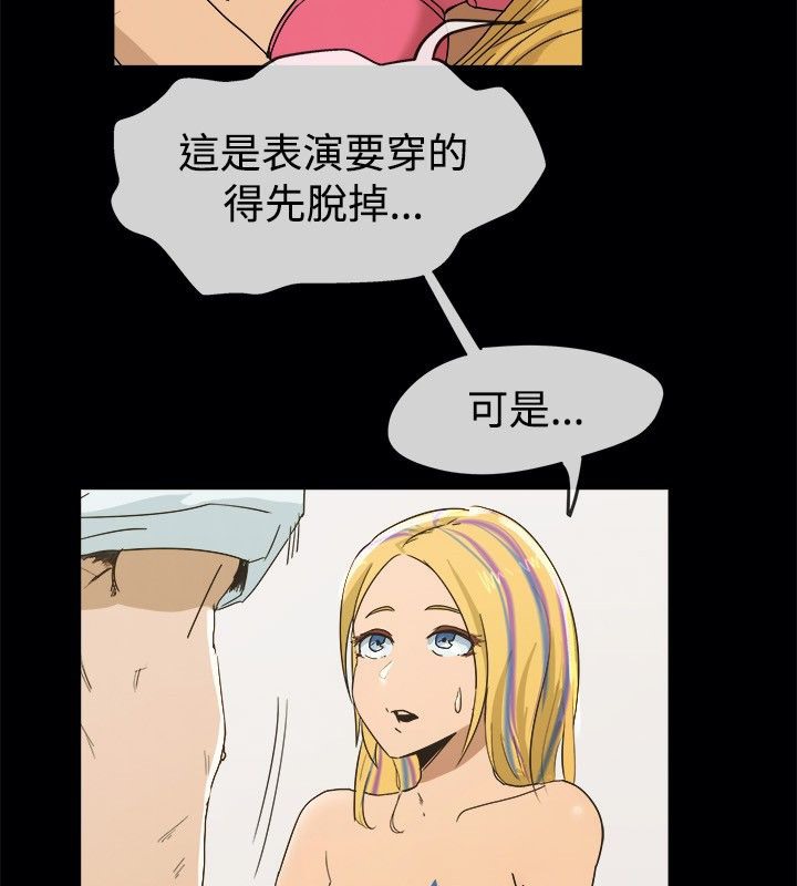 57.jpg