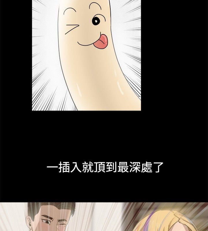 76.jpg