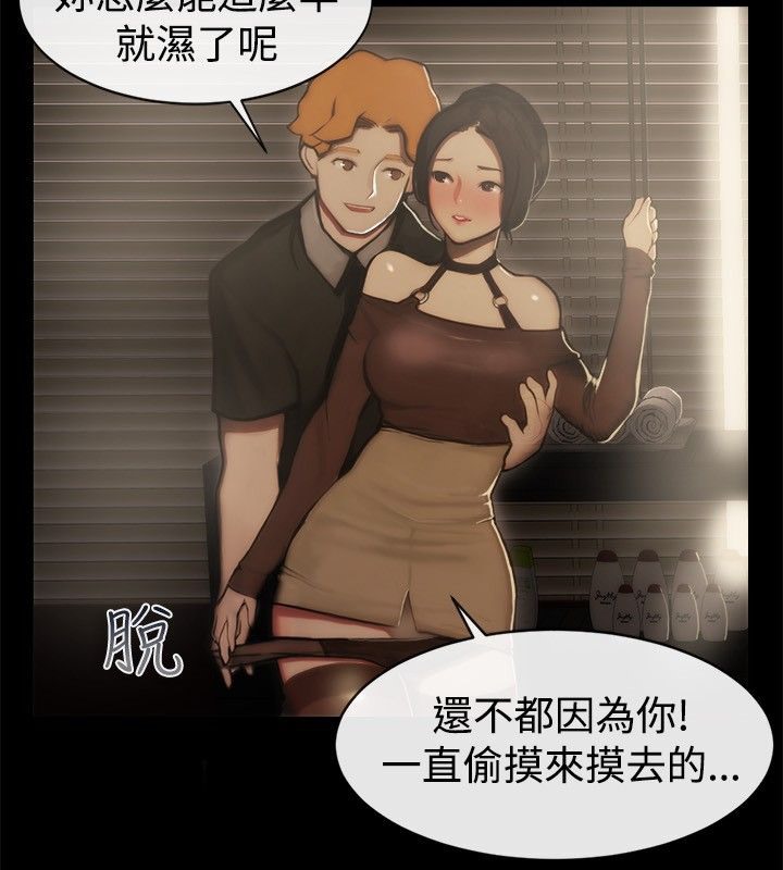 58.jpg