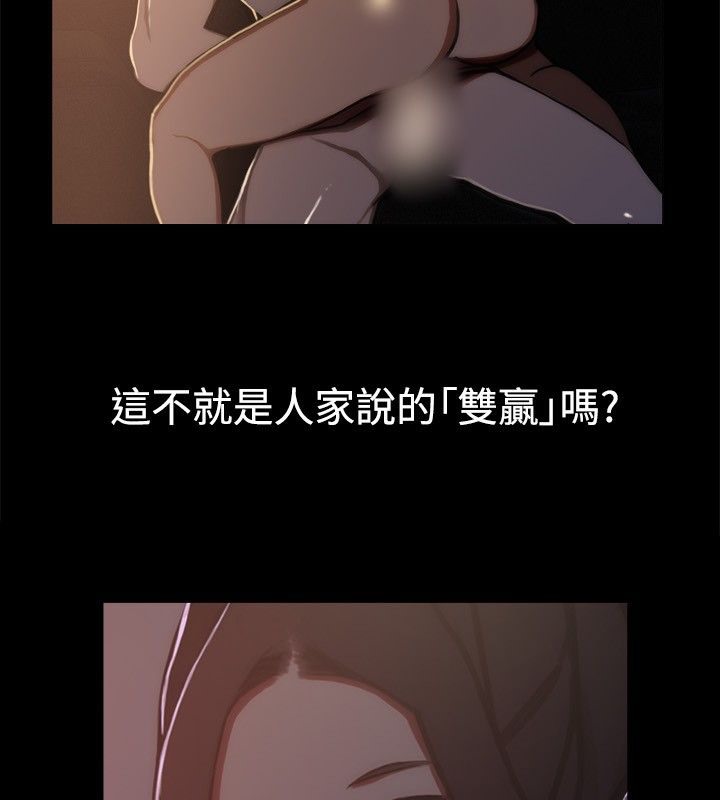 75.jpg