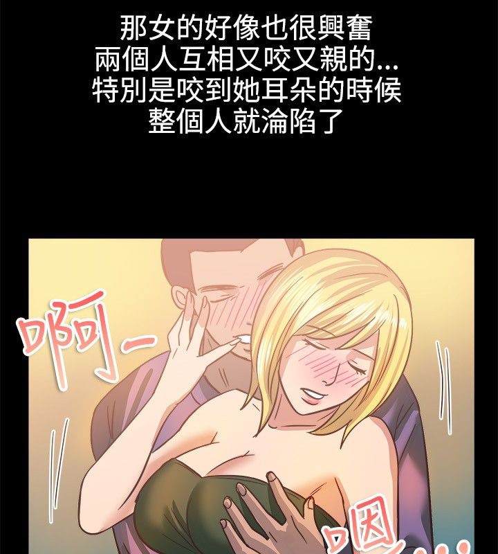 42.jpg
