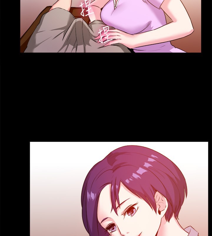 53.jpg