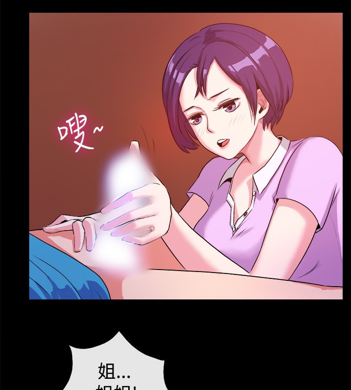61.jpg