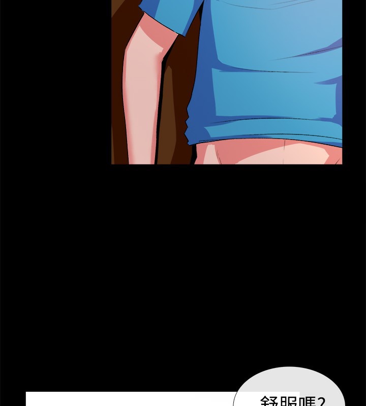 72.jpg