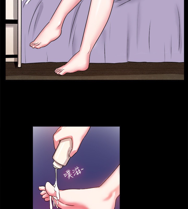59.jpg