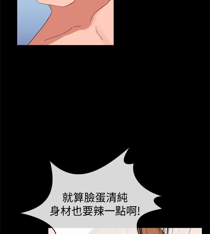 53.jpg
