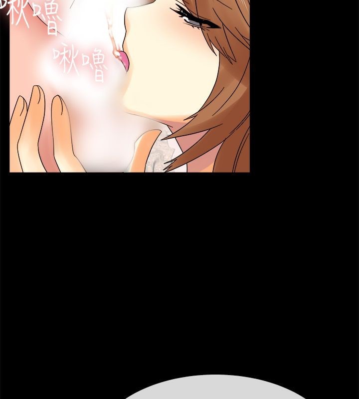 69.jpg