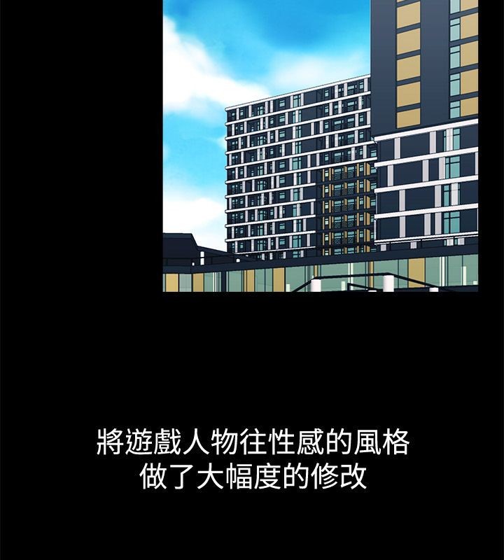 80.jpg