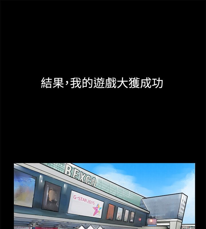 82.jpg