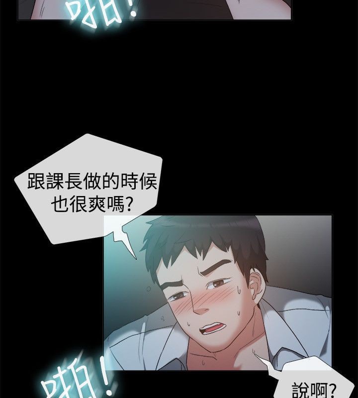 65.jpg