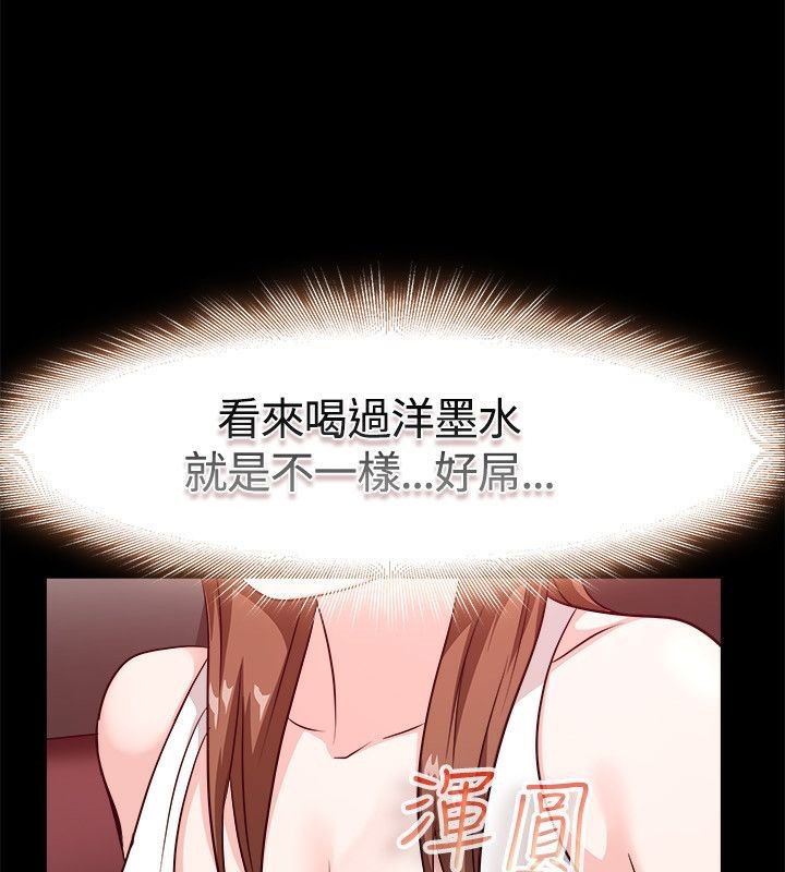 71.jpg