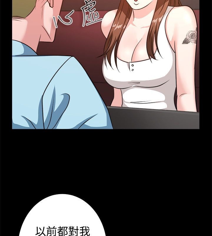 75.jpg