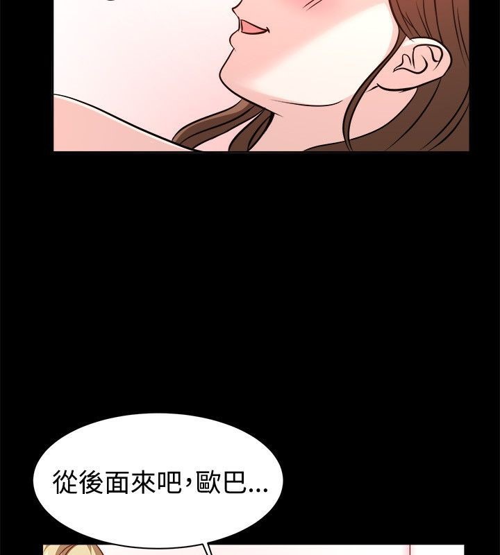 96.jpg