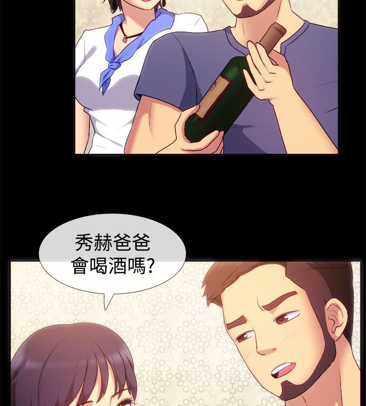 32.jpg