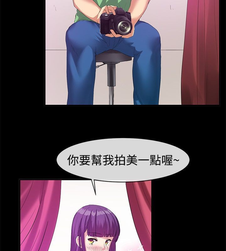 50.jpg