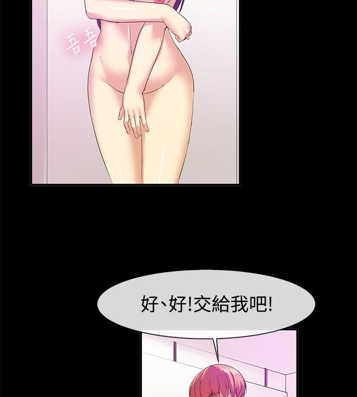 52.jpg