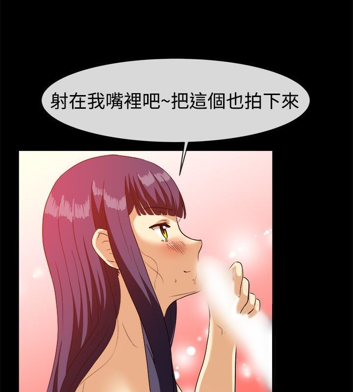 32.jpg