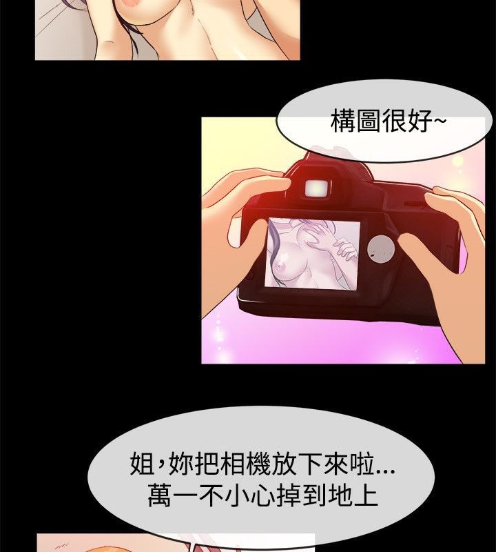 51.jpg