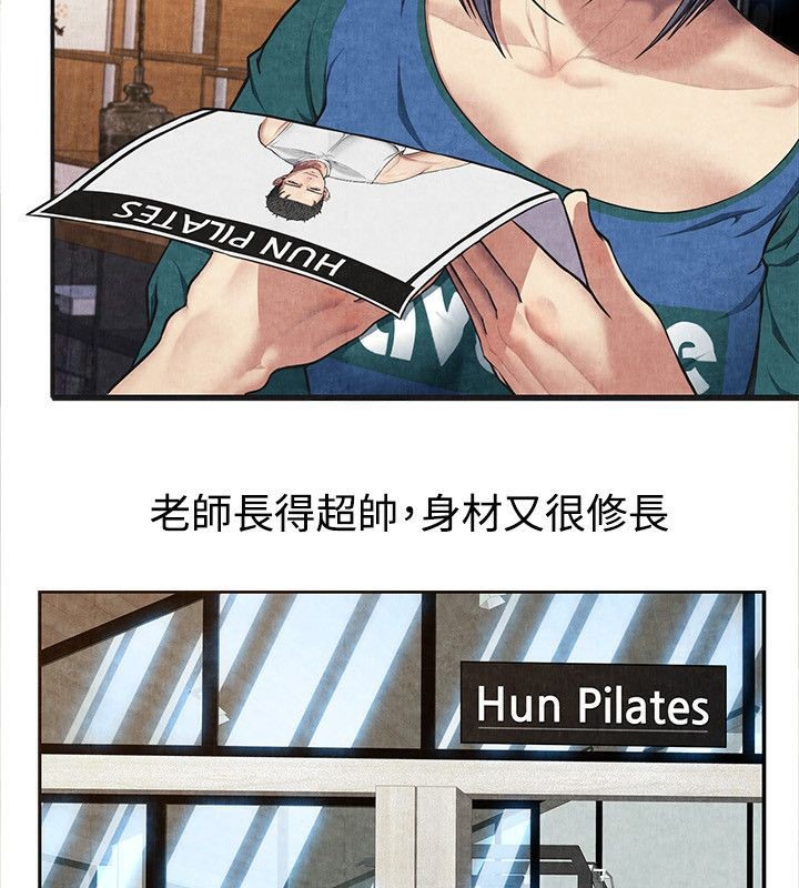 22.jpg