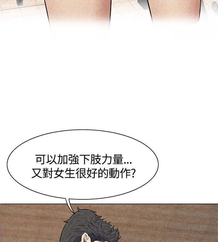 74.jpg