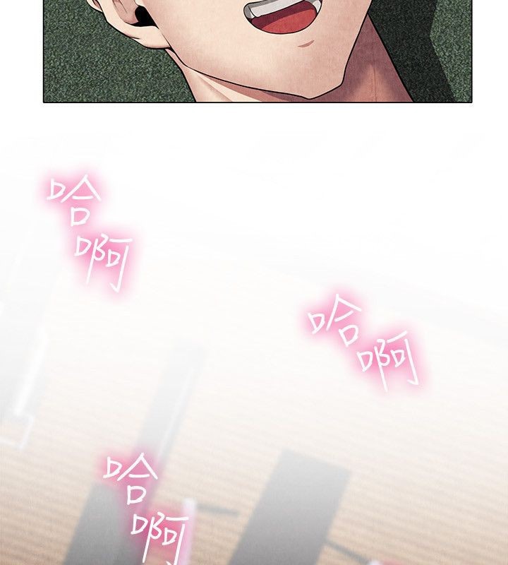 81.jpg