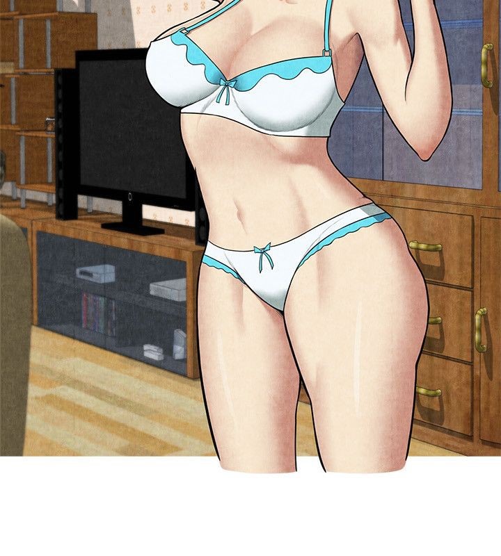 102.jpg