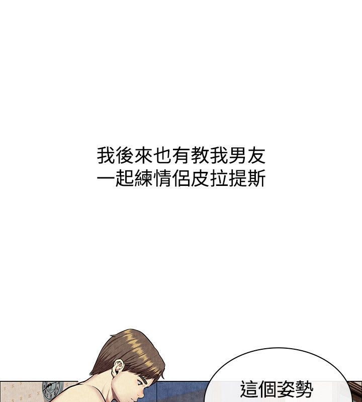 103.jpg