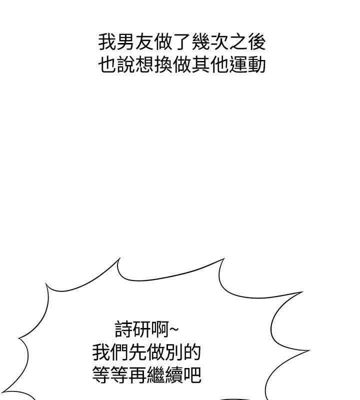 105.jpg
