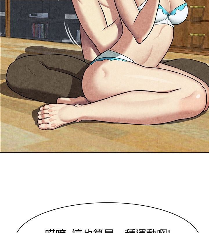 109.jpg