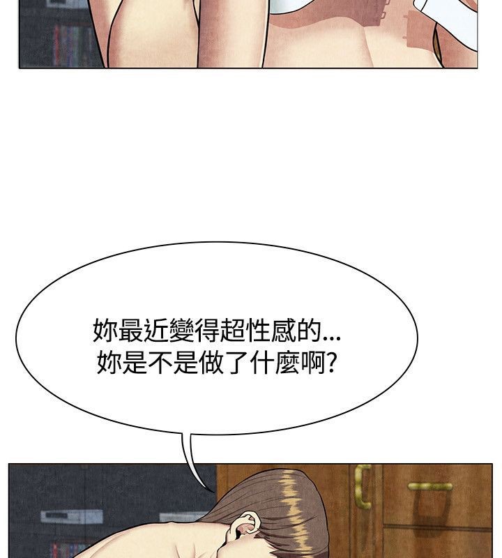 111.jpg