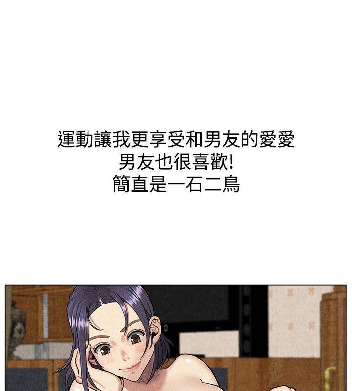 118.jpg