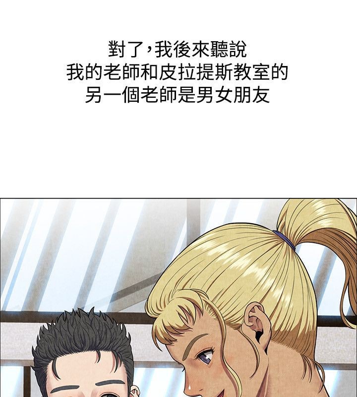 120.jpg