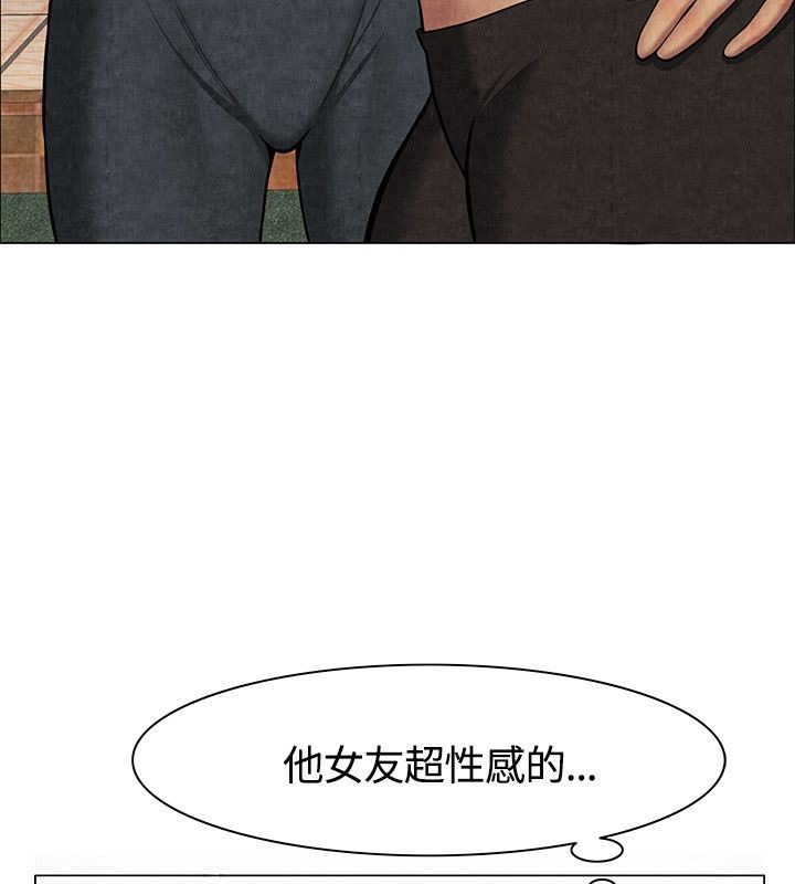 122.jpg