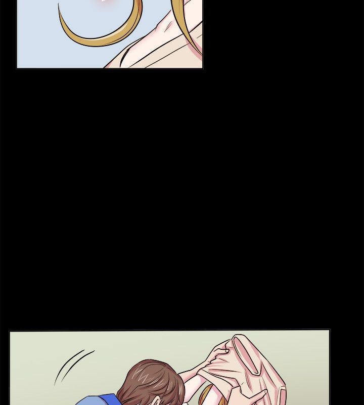 55.jpg