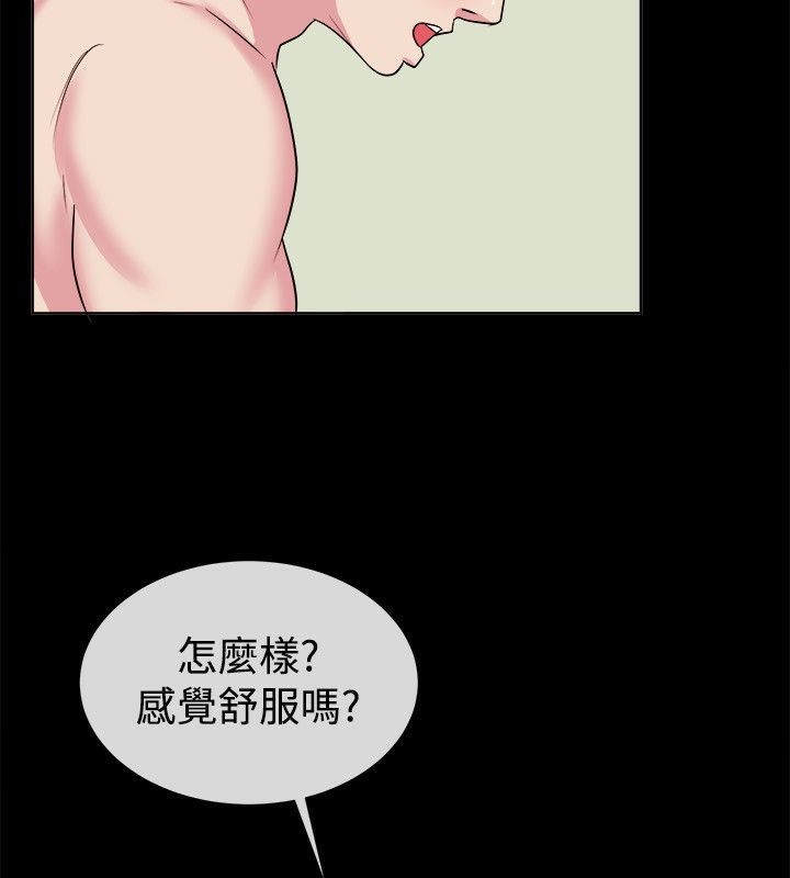 78.jpg