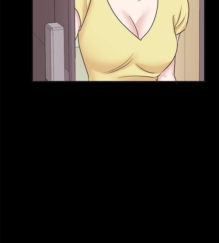 55.jpg