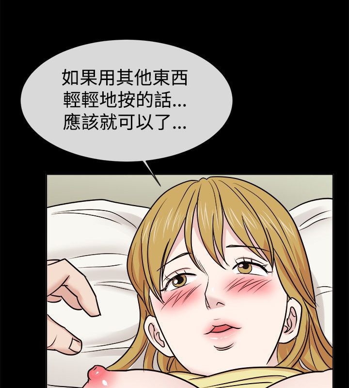 70.jpg