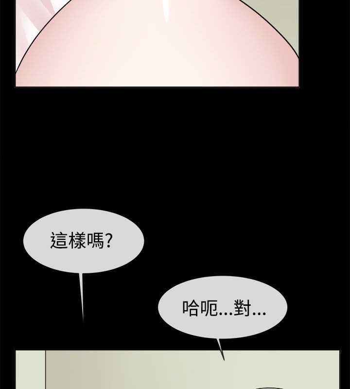 73.jpg