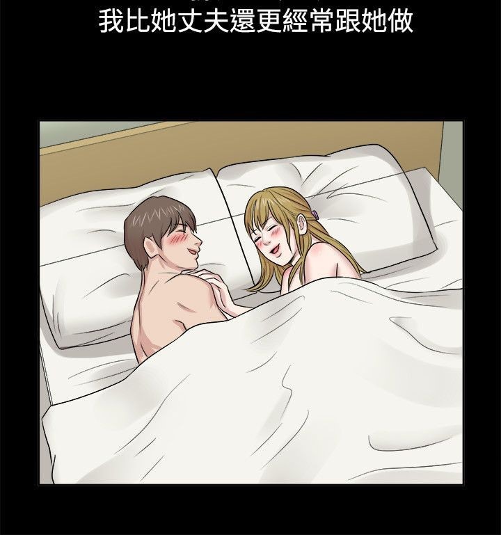 86.jpg