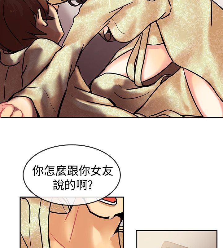 56.jpg