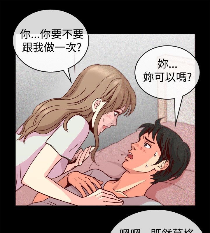 58.jpg